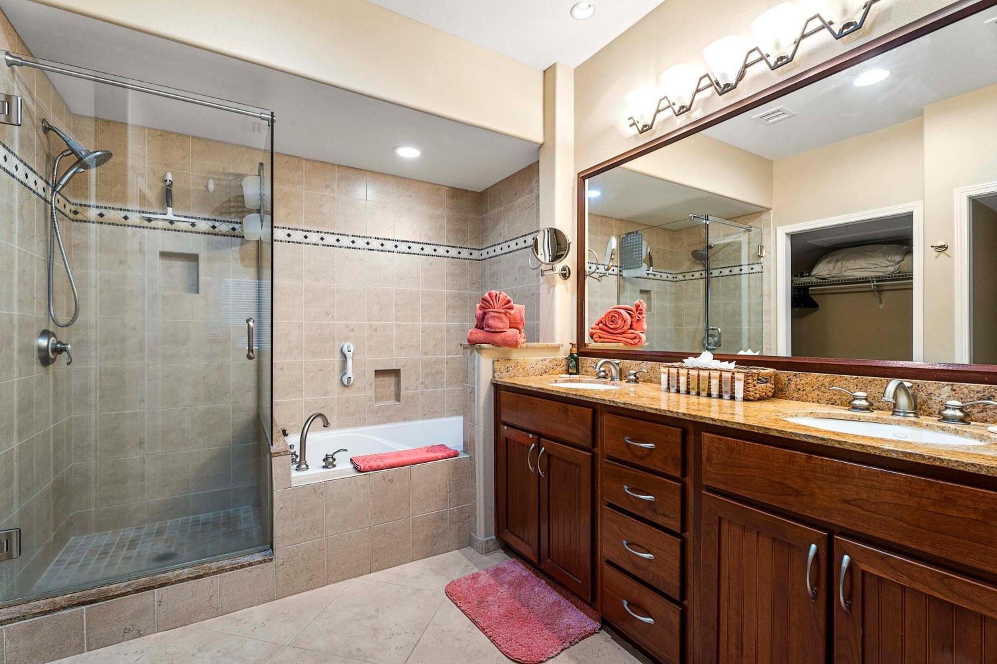 Waikoloa Beach Villas O2 Dış mekan fotoğraf