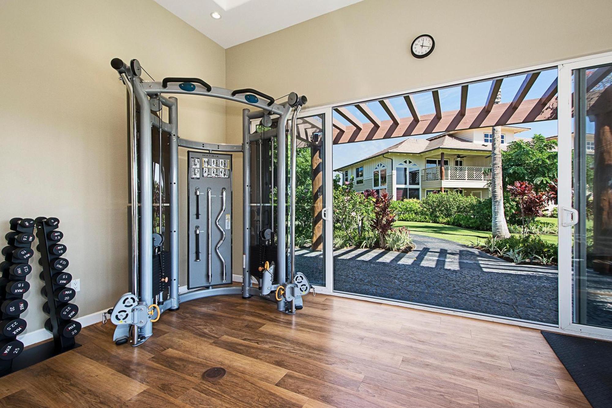Waikoloa Beach Villas O2 Dış mekan fotoğraf