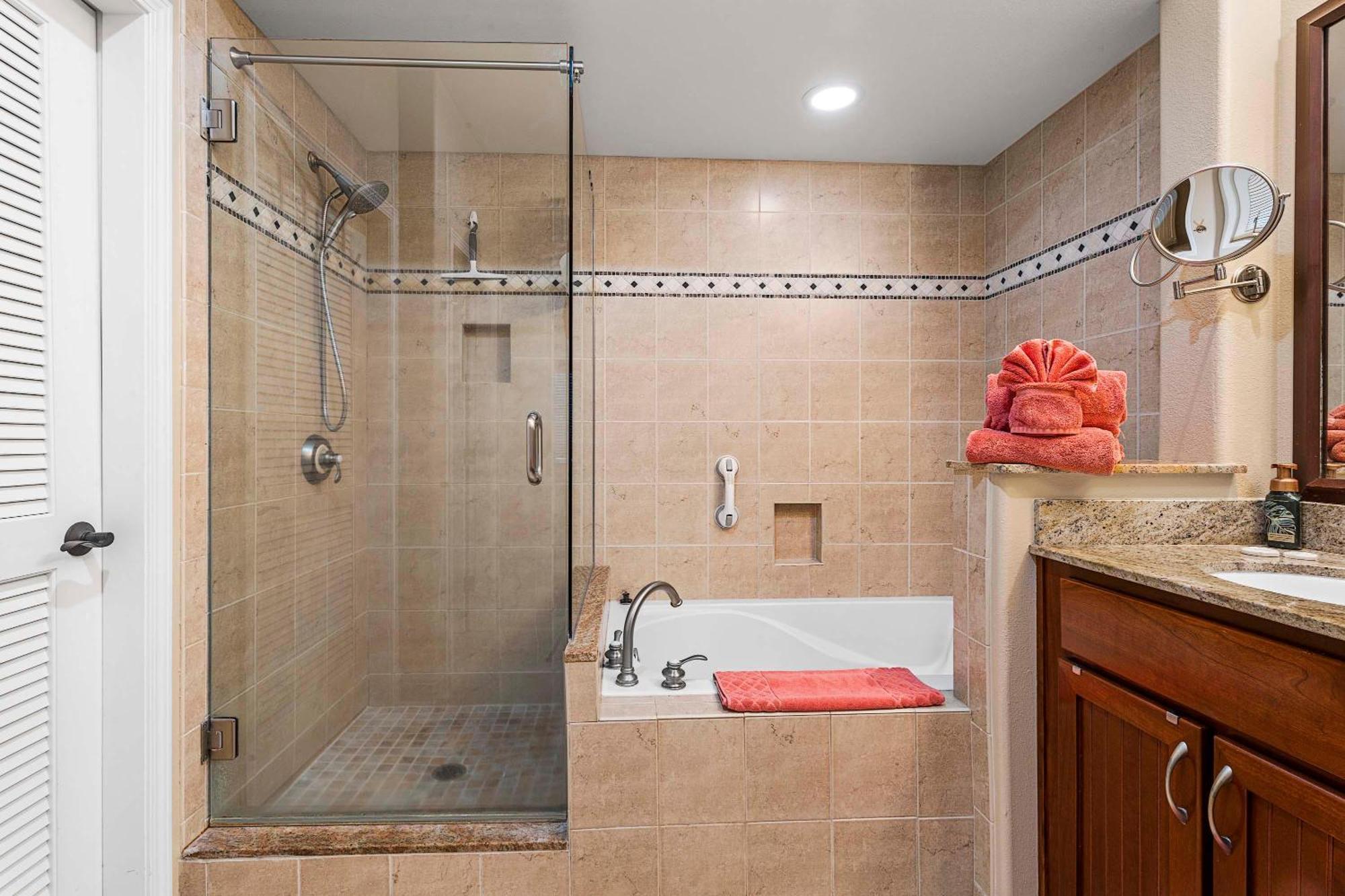 Waikoloa Beach Villas O2 Dış mekan fotoğraf