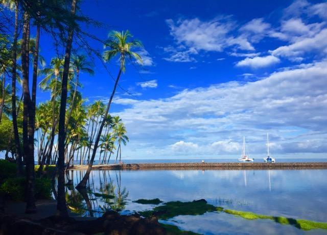Waikoloa Beach Villas O2 Dış mekan fotoğraf