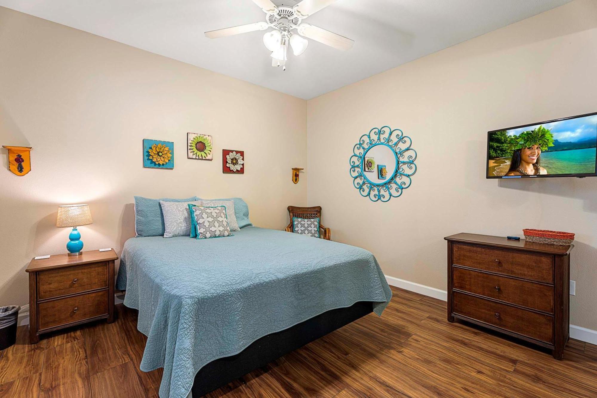 Waikoloa Beach Villas O2 Dış mekan fotoğraf