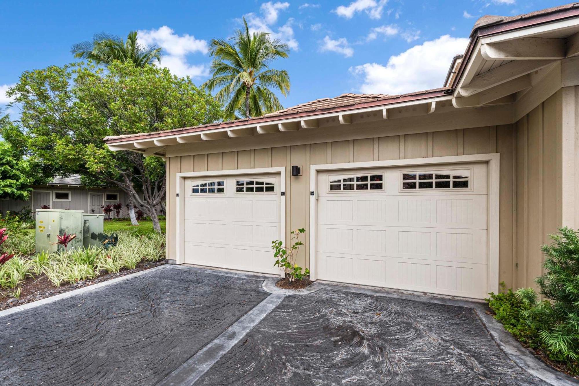 Waikoloa Beach Villas O2 Dış mekan fotoğraf