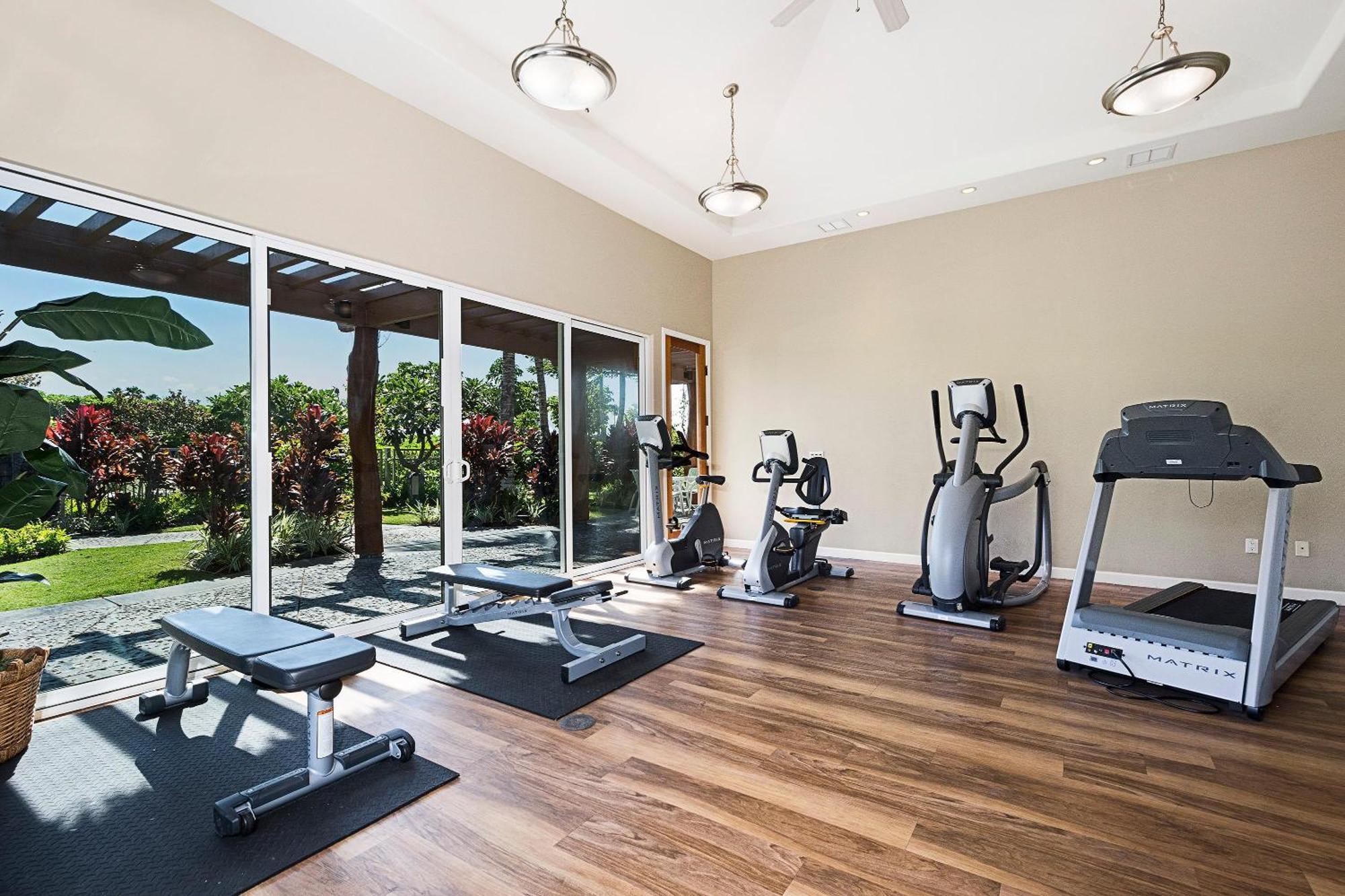 Waikoloa Beach Villas O2 Dış mekan fotoğraf
