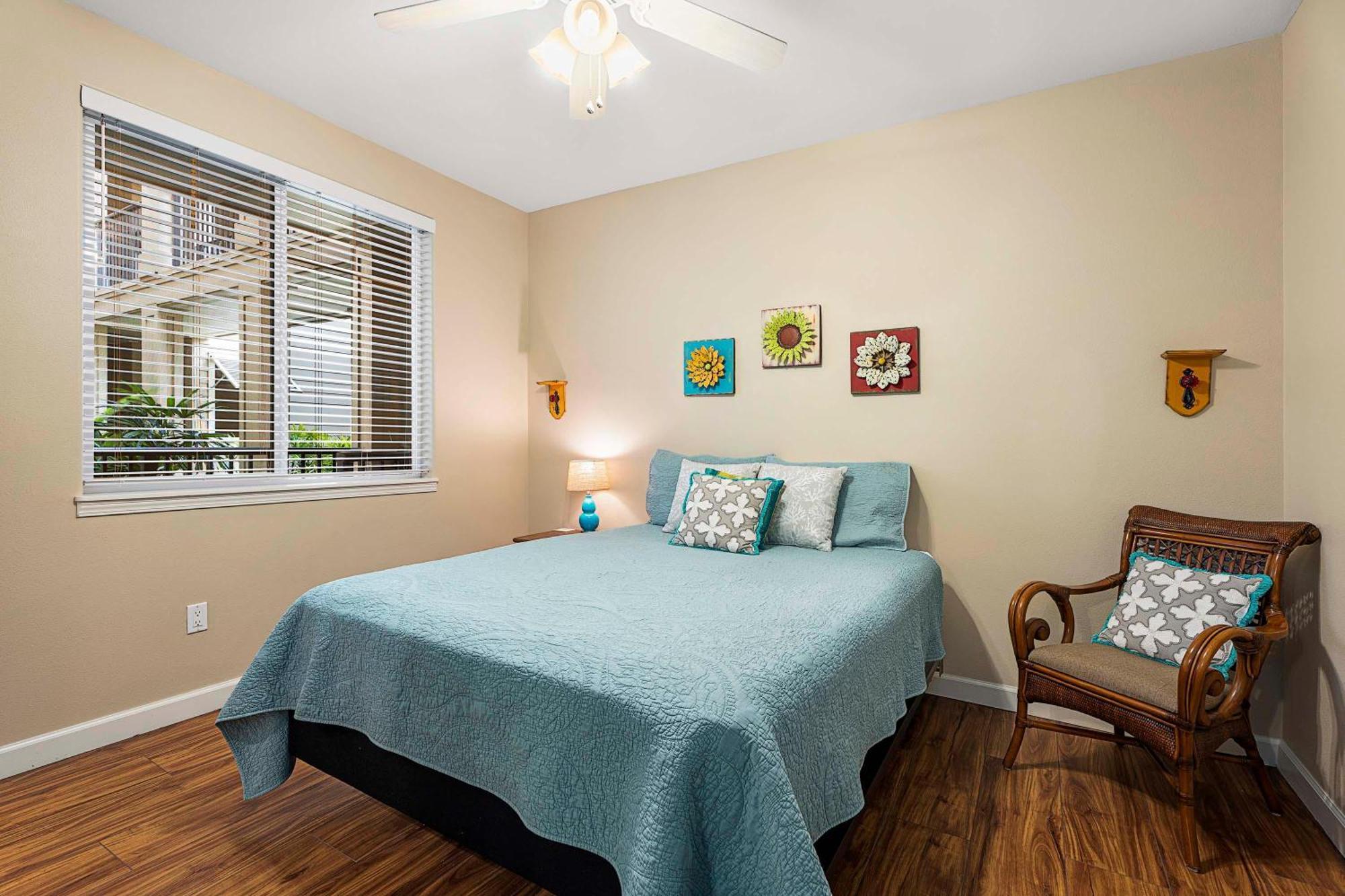 Waikoloa Beach Villas O2 Dış mekan fotoğraf